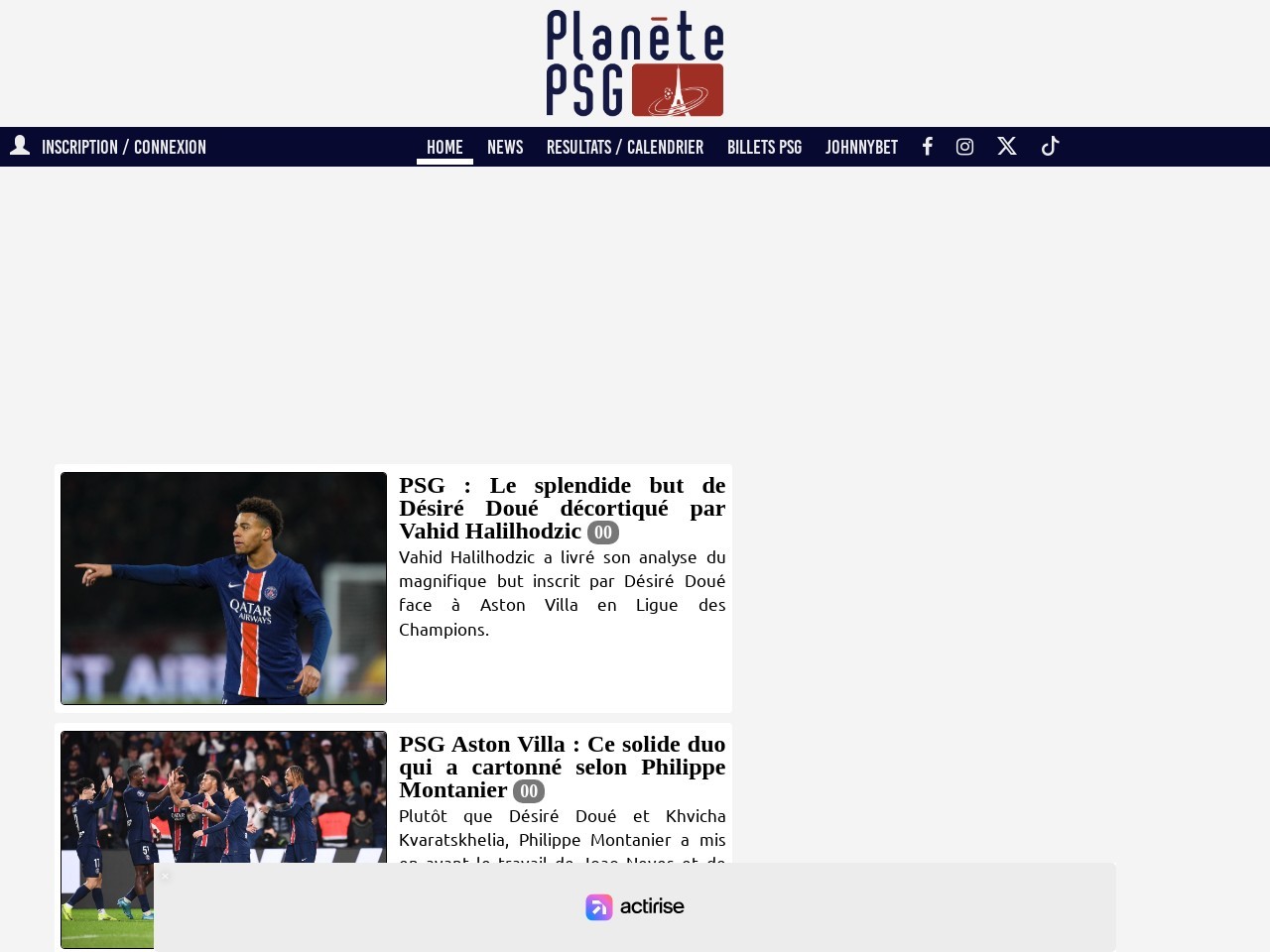 Planetepsg.com 28c6d4c86151f4f31001dbb13d18cbb4