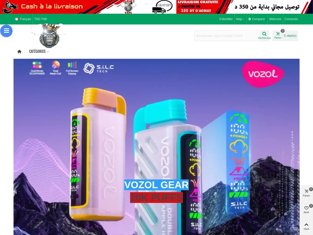 Planetvape.tn d3ed8e3c5f972338c06786bc96074226