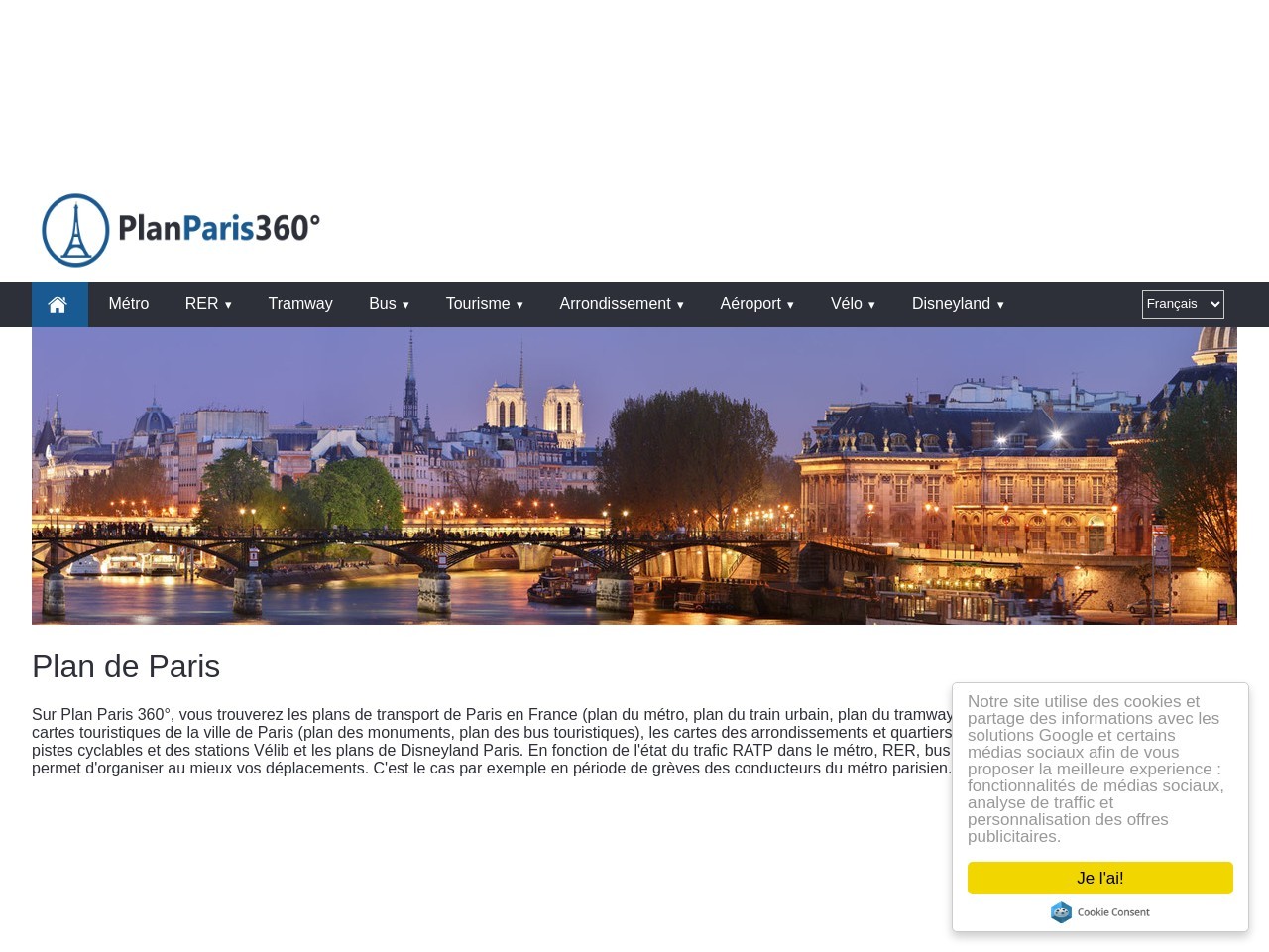 Planparis360.fr 293e5d41921f658a4d24e04c995e7b7e