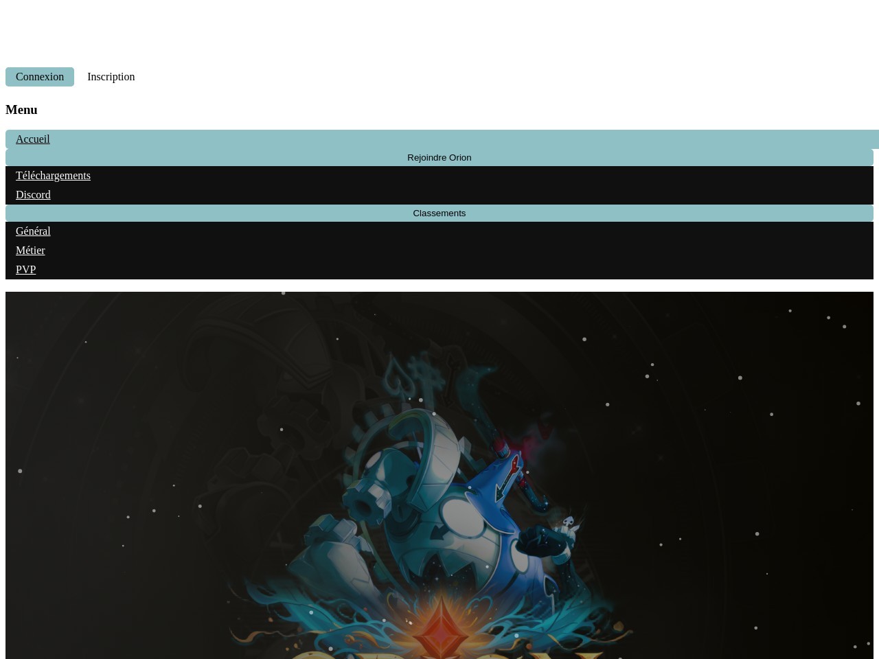 Play orion.net afe216b0155c271d8fbca033e9e48562