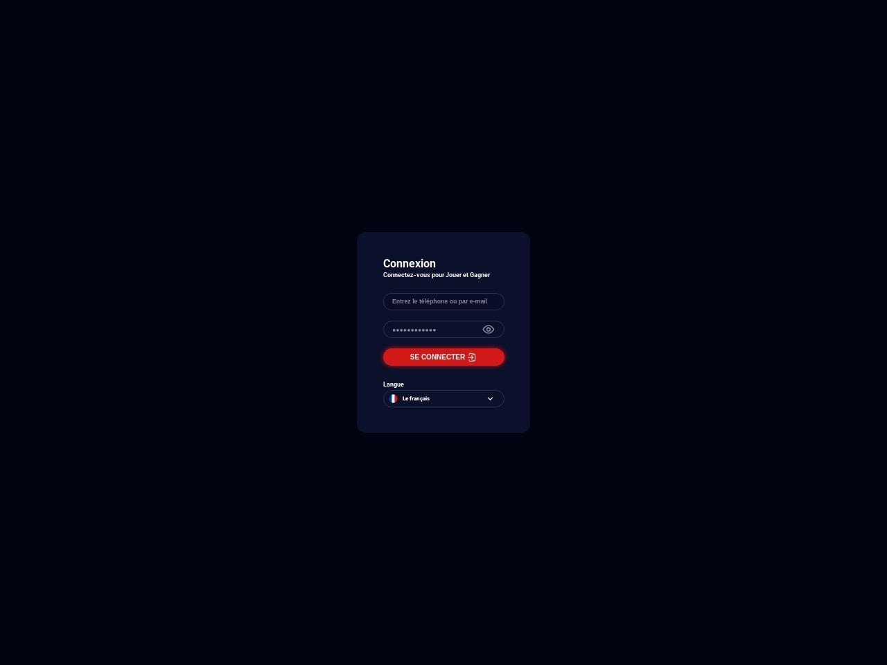 Playwins365.com 7a1f5c47b1bbe07621b3e16b52c6825f
