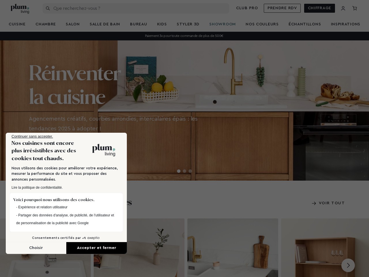 Plum living.com bc042022780ffbd412a946ae9bd0967d