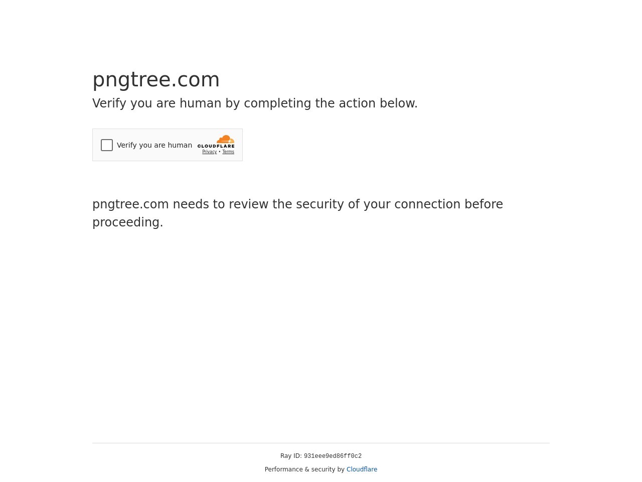 Pngtree.com f6c68c384bbfa3eb344bb021ded6fd69