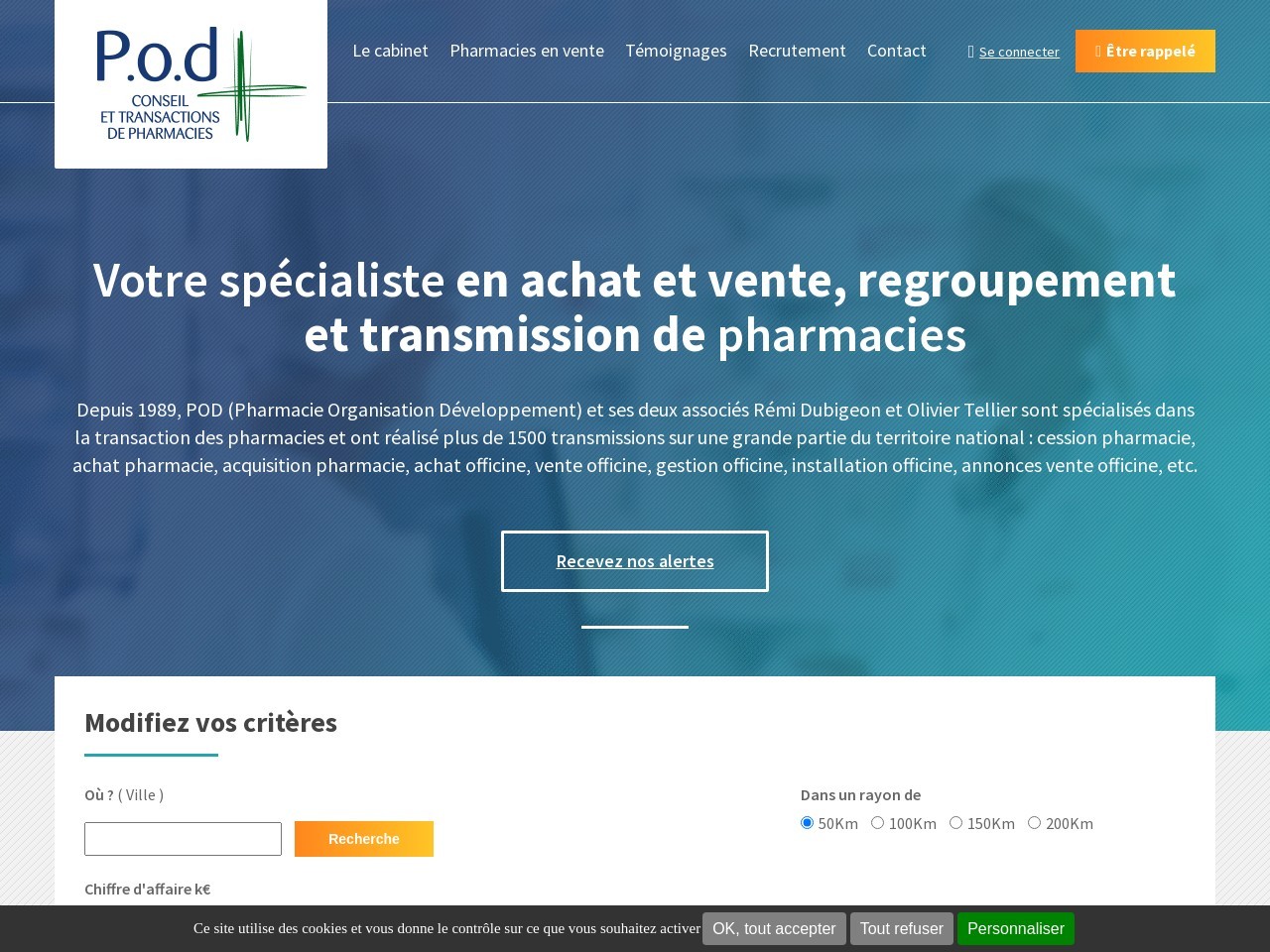 Pod.fr b72aa7163e27f529300a938f0bb1596b