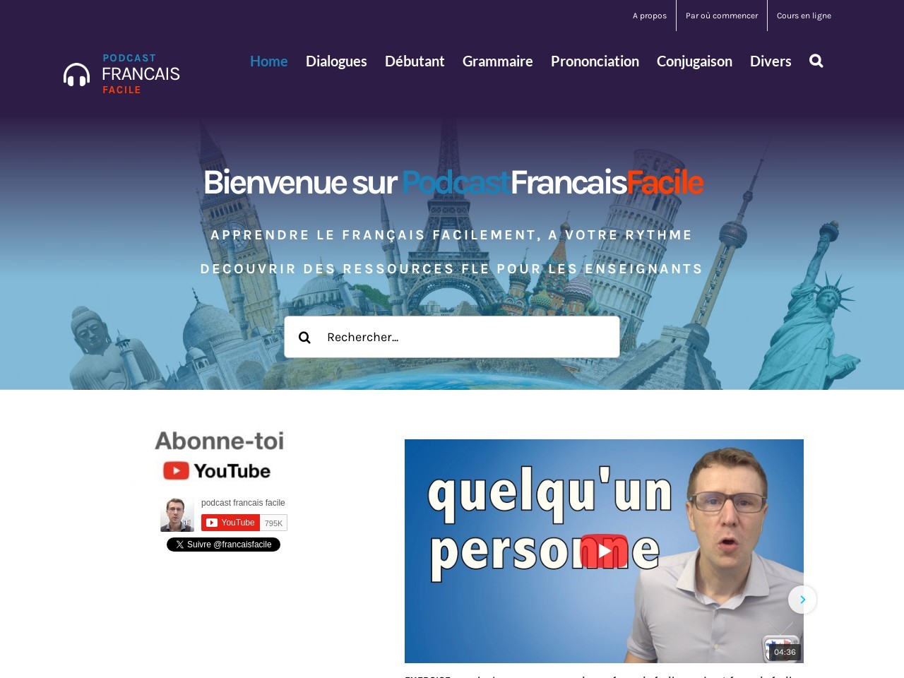 Podcastfrancaisfacile.com 44c5c643df1b230bd16dee5bd41cf3af