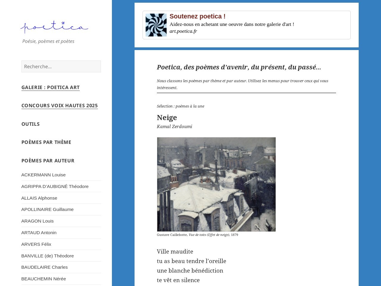 Poetica.fr b484bc0b94258917fe86f62d9cc3ad44