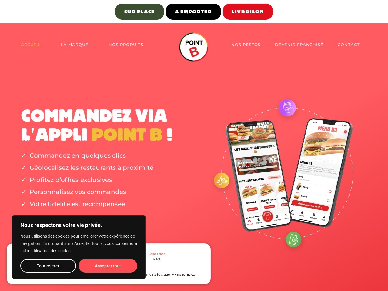 Pointb officiel.com d1f6acf7d30abeb48724ef5dd6c90db1