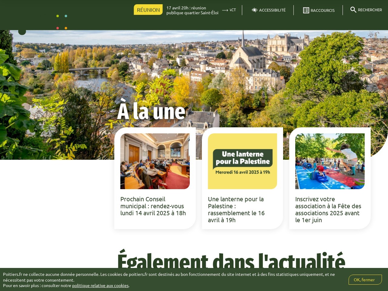 Poitiers.fr 199da0828eb39eb303f15a4526e85e8d