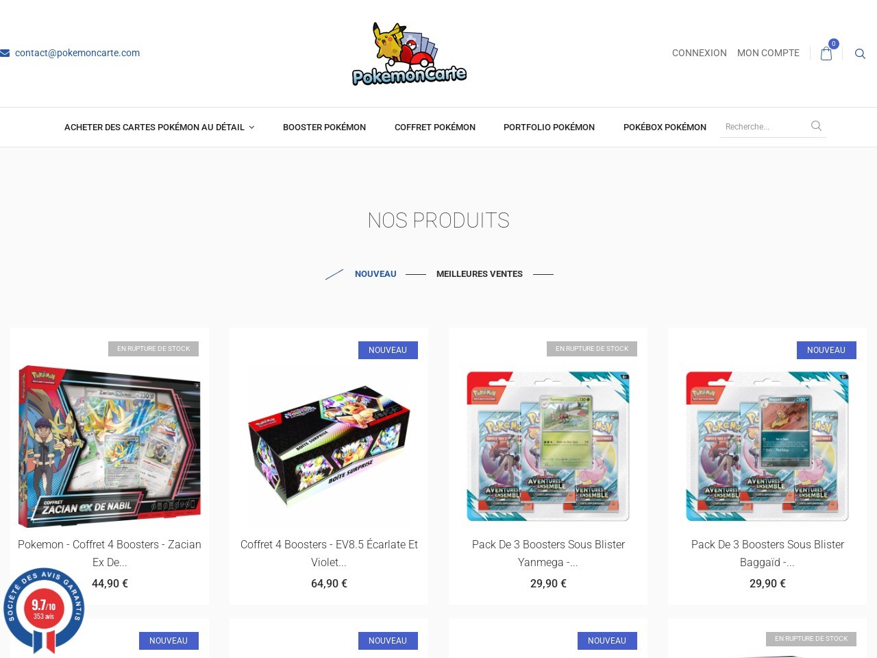 Pokemoncarte.com 04295bc5372425d094fc0030319ee573