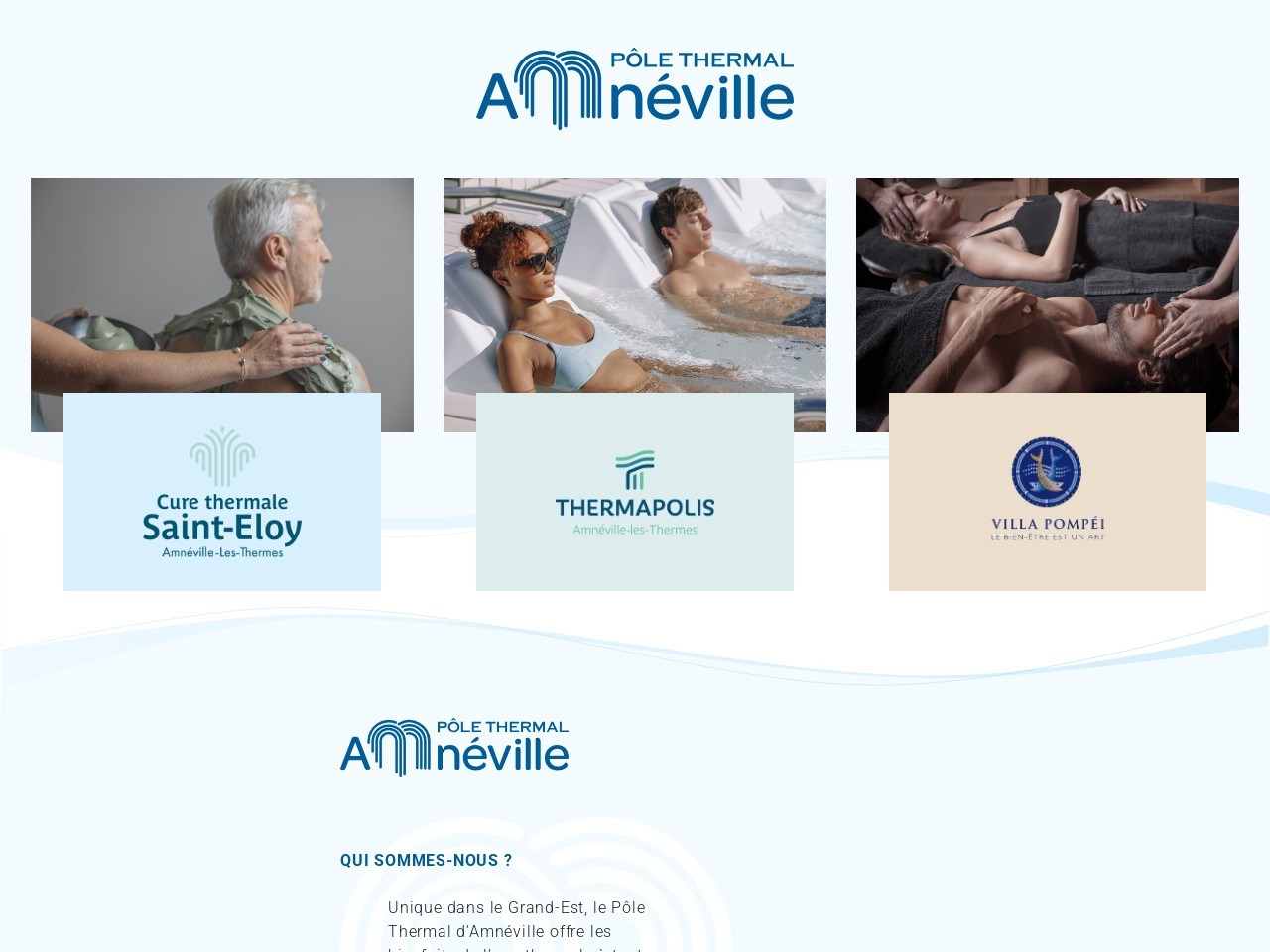 Polethermalamneville.com b8ca6db23afa023925e772b533b623c7