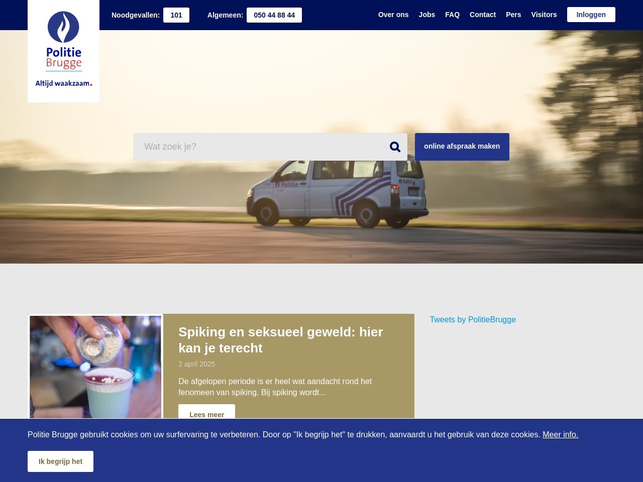 Politiebrugge.be bd7ddbcfc457a369979b0b8d5e7f72fa
