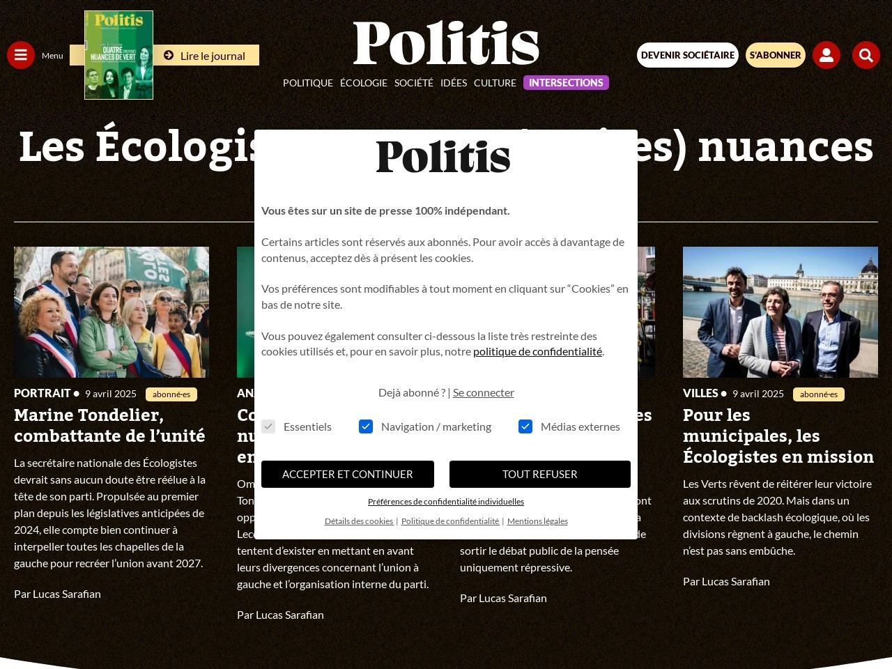 Politis.fr a00a3cbb230805e8e8ddd3fe69d28e24
