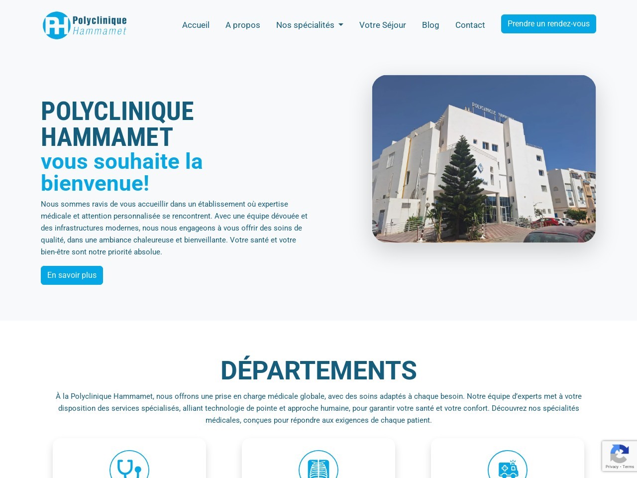 Polycliniquehammamet.net 0ca6344fbc01fd27271b84ca1172e905
