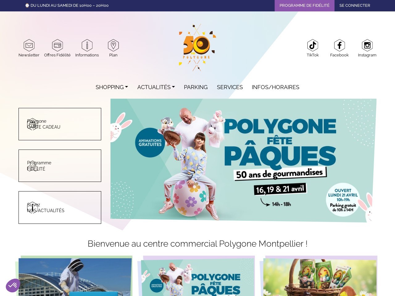 Polygone.com 4d1d0c037b72e54cf854d776bd4e2e0c