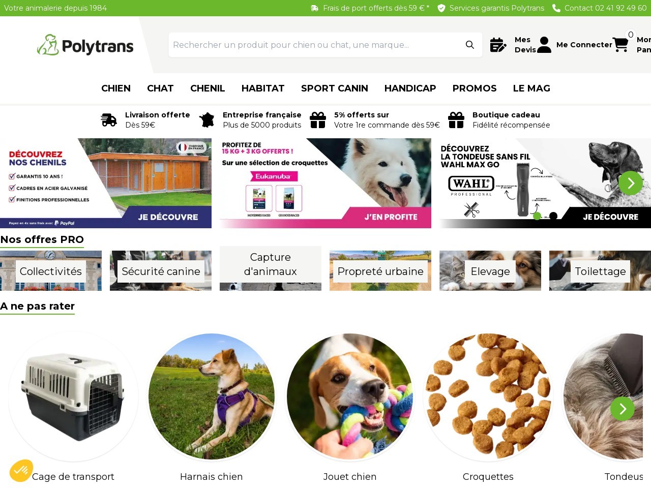 Polytrans.fr 0fd9ef7d2d7cb42b751a42aba22dc2c8