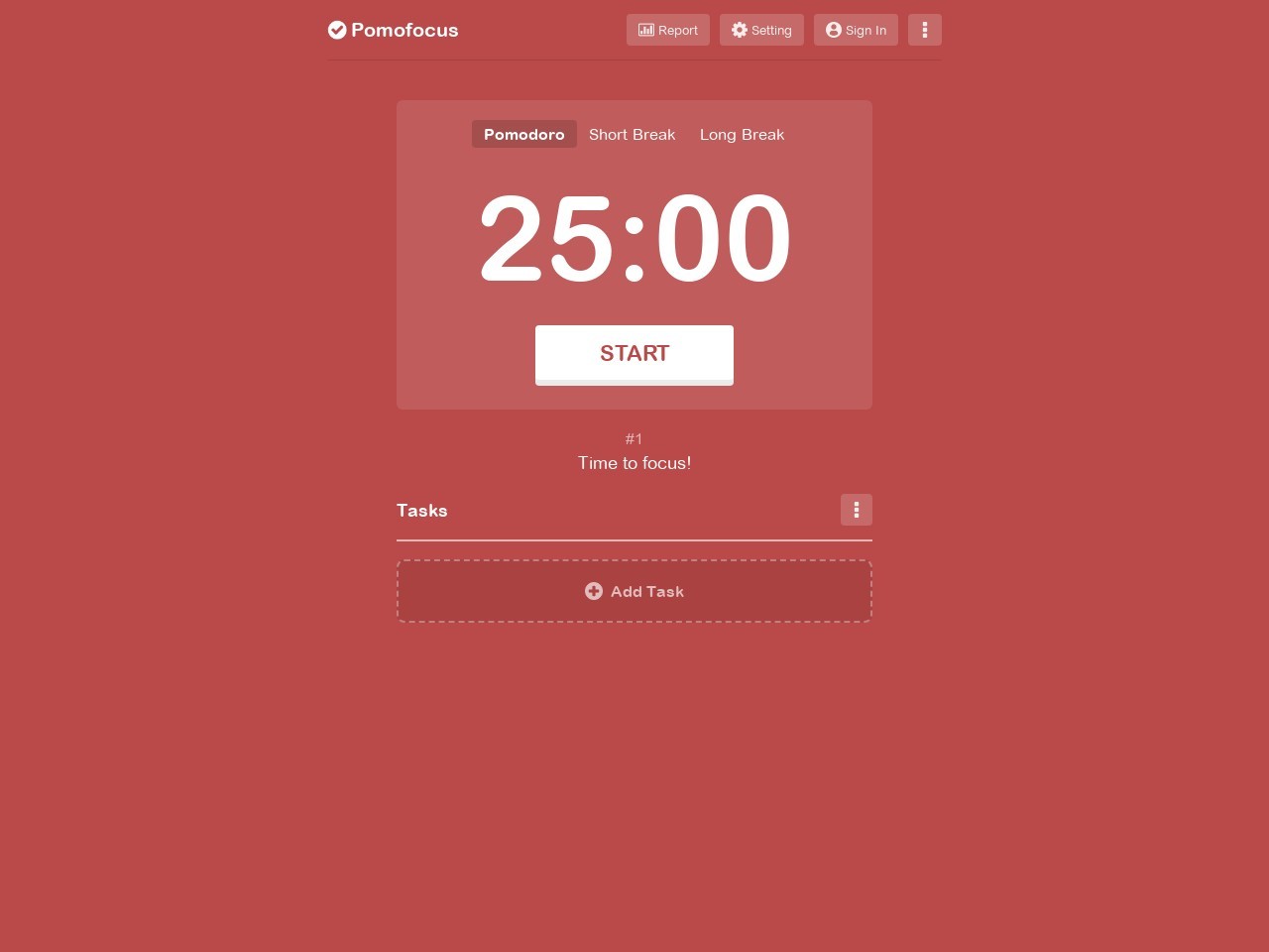 Pomofocus.io 49a82b265babf72bc1d6a7484601a710