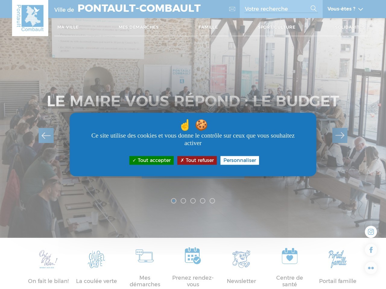Pontault combault.fr 87ddcddeb555bd7c035db51537a92449