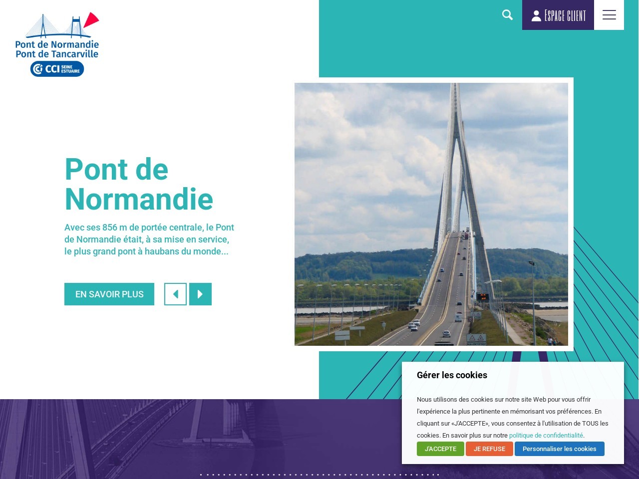 Pontsnormandietancarville.fr 4035cdca344096b3e2f28df64ff7dc69