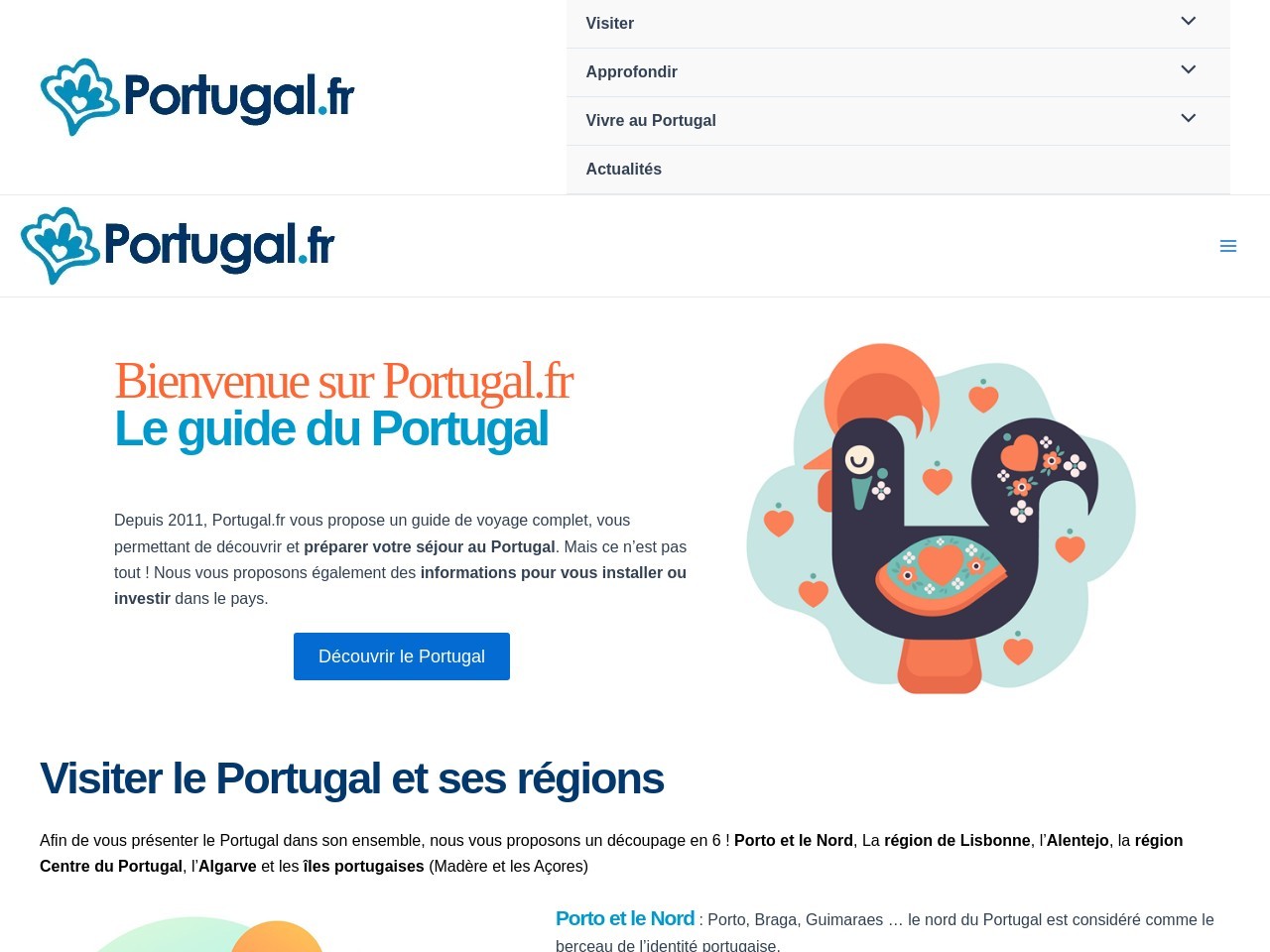 Portugal.fr cfd5540d528c5f50f0ee6ec0cd075757
