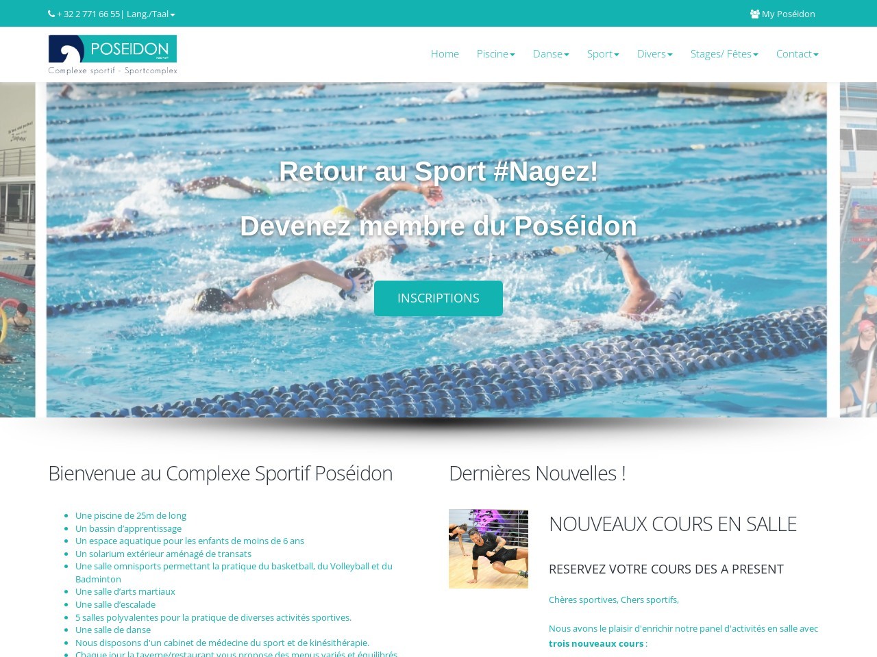 Poseidonwslw.be 97ab9c94b2aa89e78c69b1f45bd9f4c9