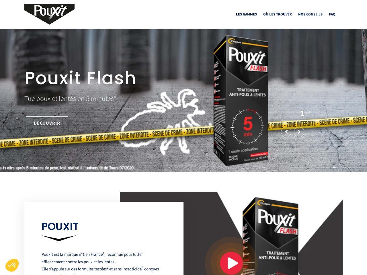 Pouxit.fr 8d04da298cd4afbc6d93db194d04d59d