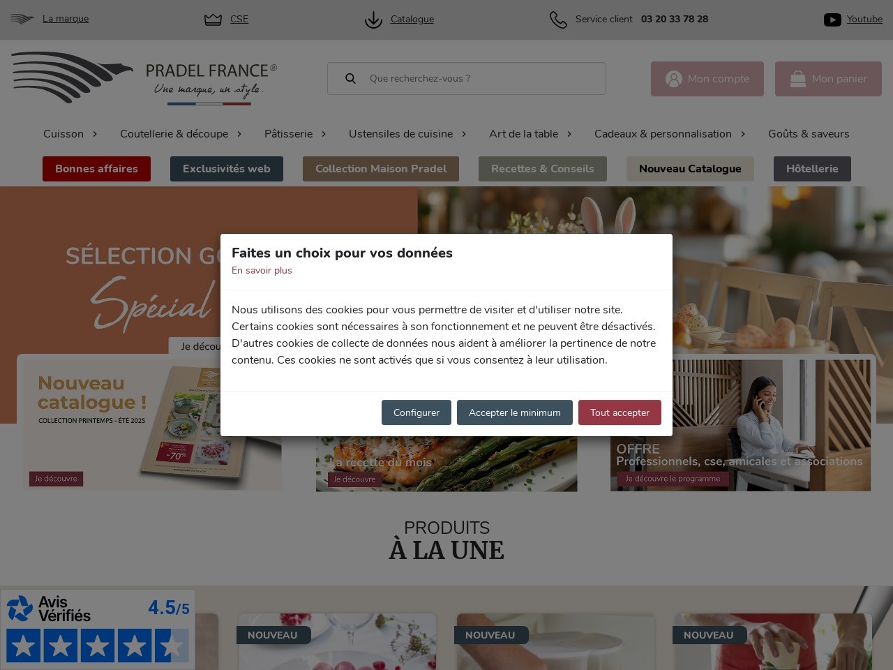 Pradel france.com 6163272348493e993392f0f1712e58ef