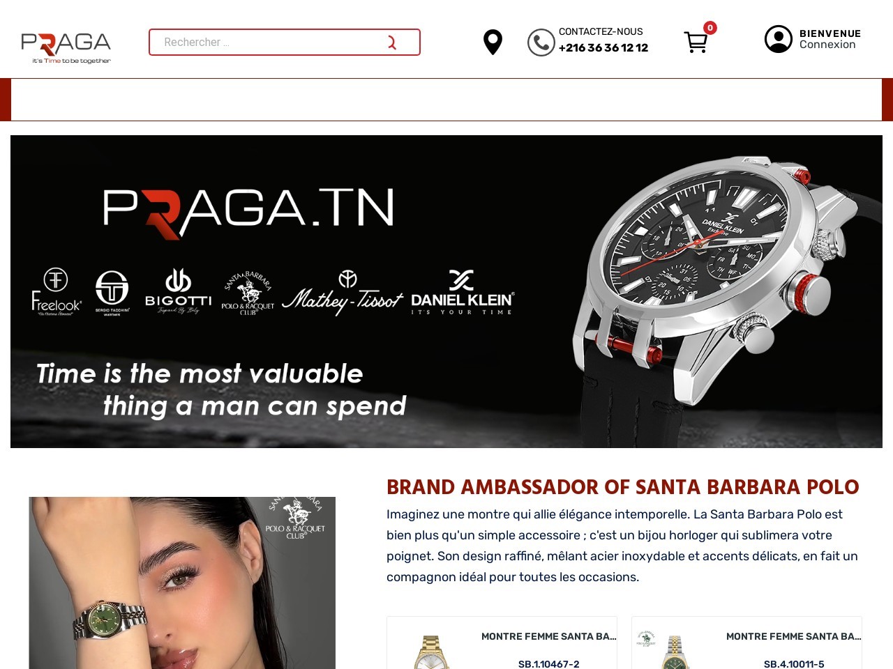 Praga.tn 36bccc1b6b44763345922604d467beab