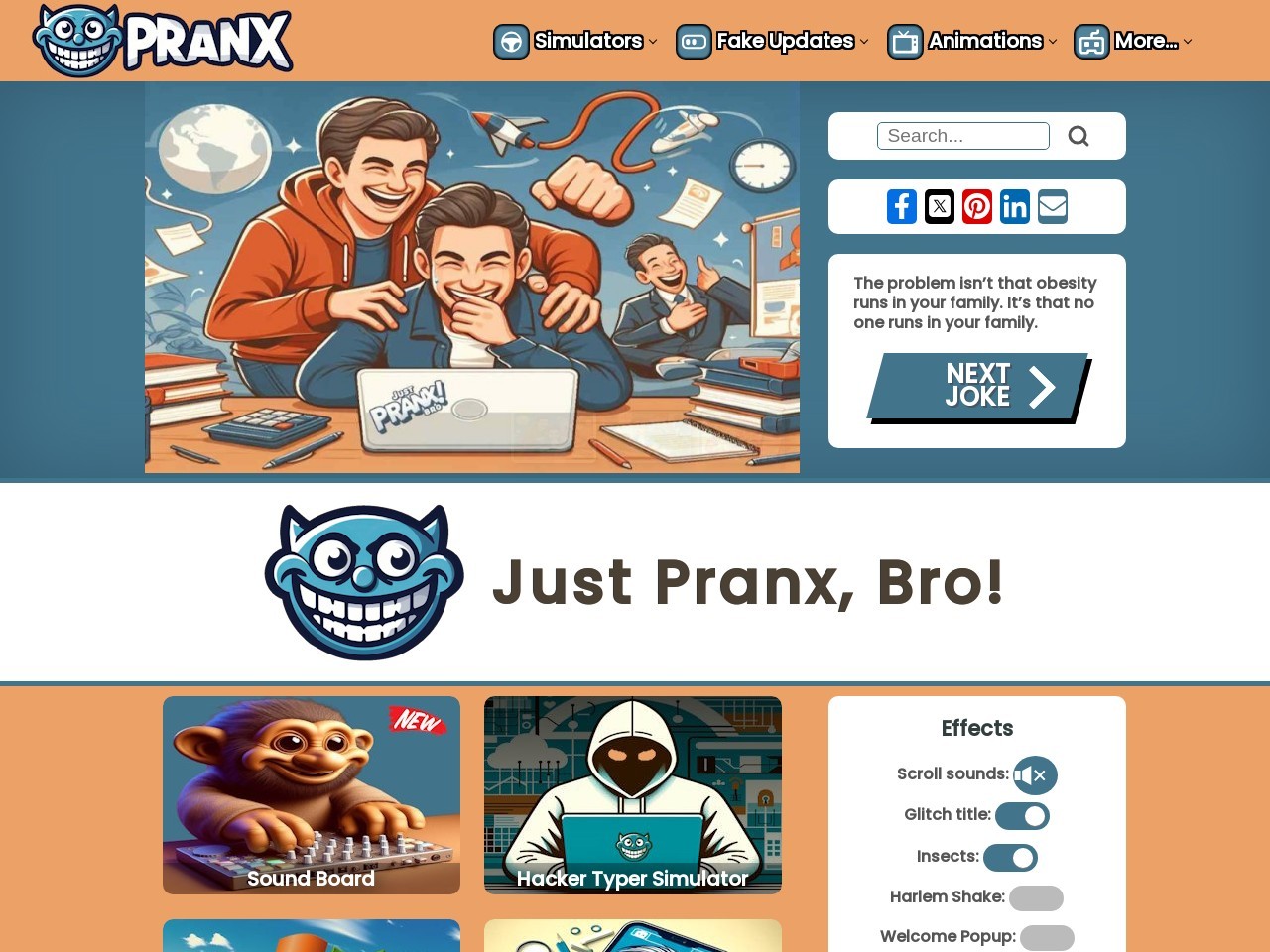 Pranx.com 569b6c8134d95eba7019ac4c7f379719