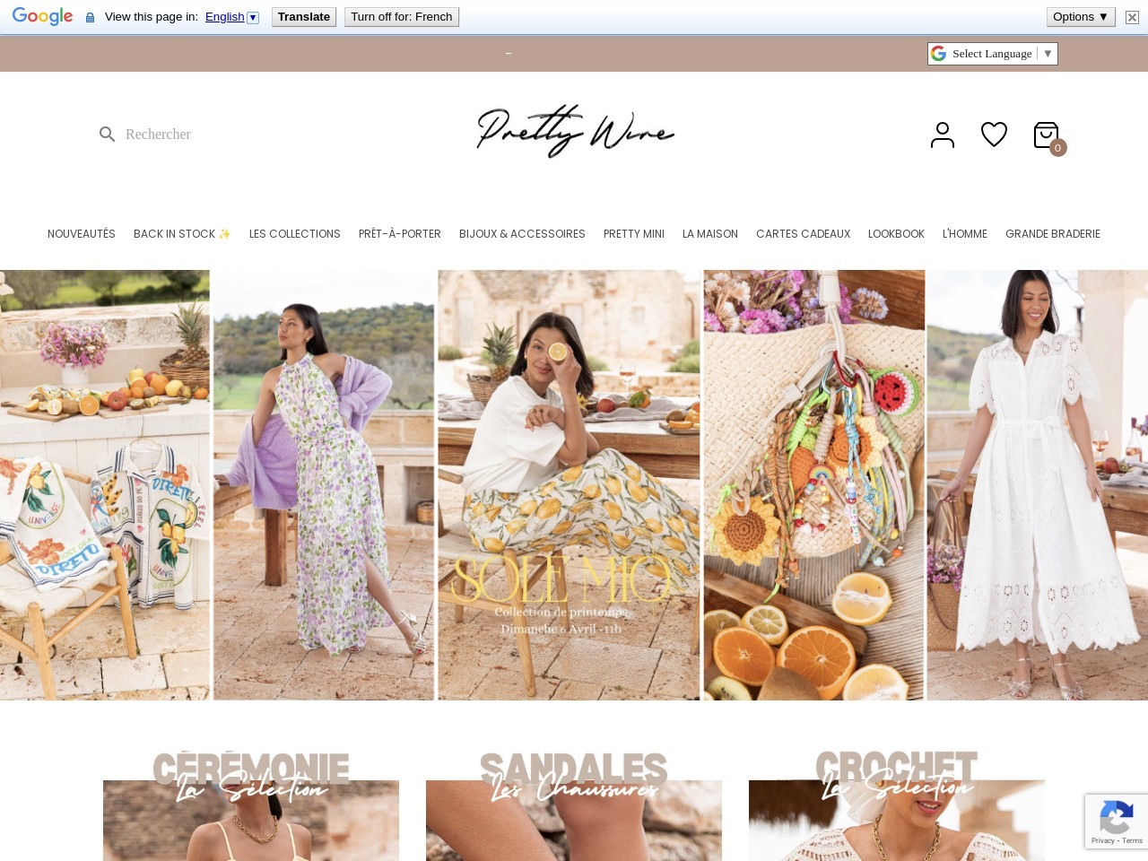 Prettywire.fr 9f04be1b6ec22a16c444f59784bb07aa