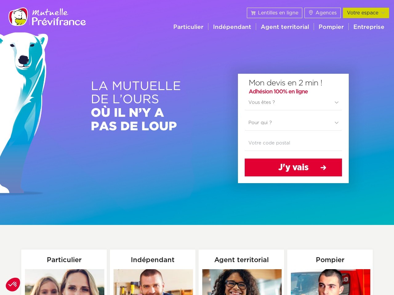 Previfrance.fr c399fe12884aae1757298d6e165cfad2