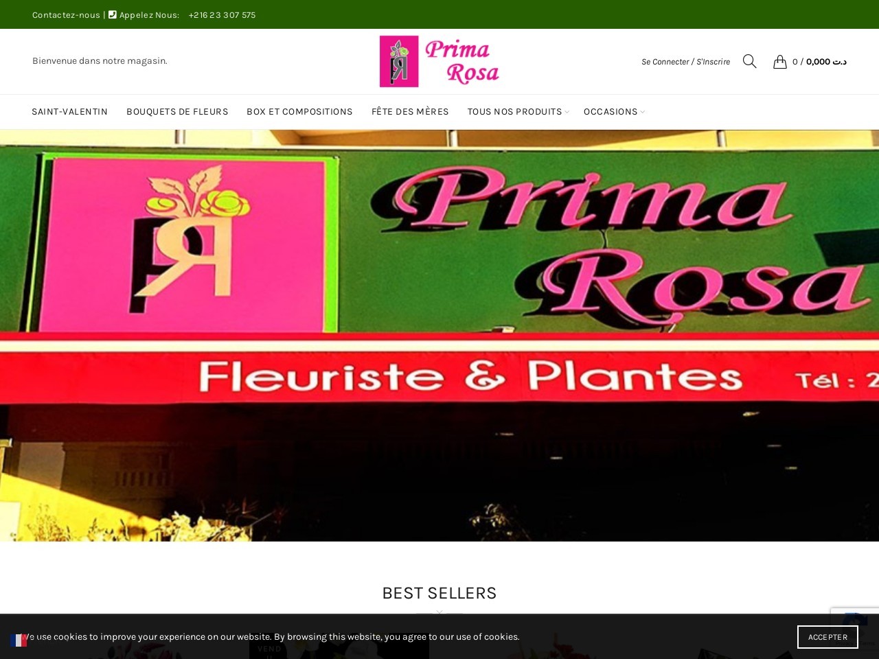 Primarosa.tn 47c5f81bc5959ce1485f5f21fdee7784