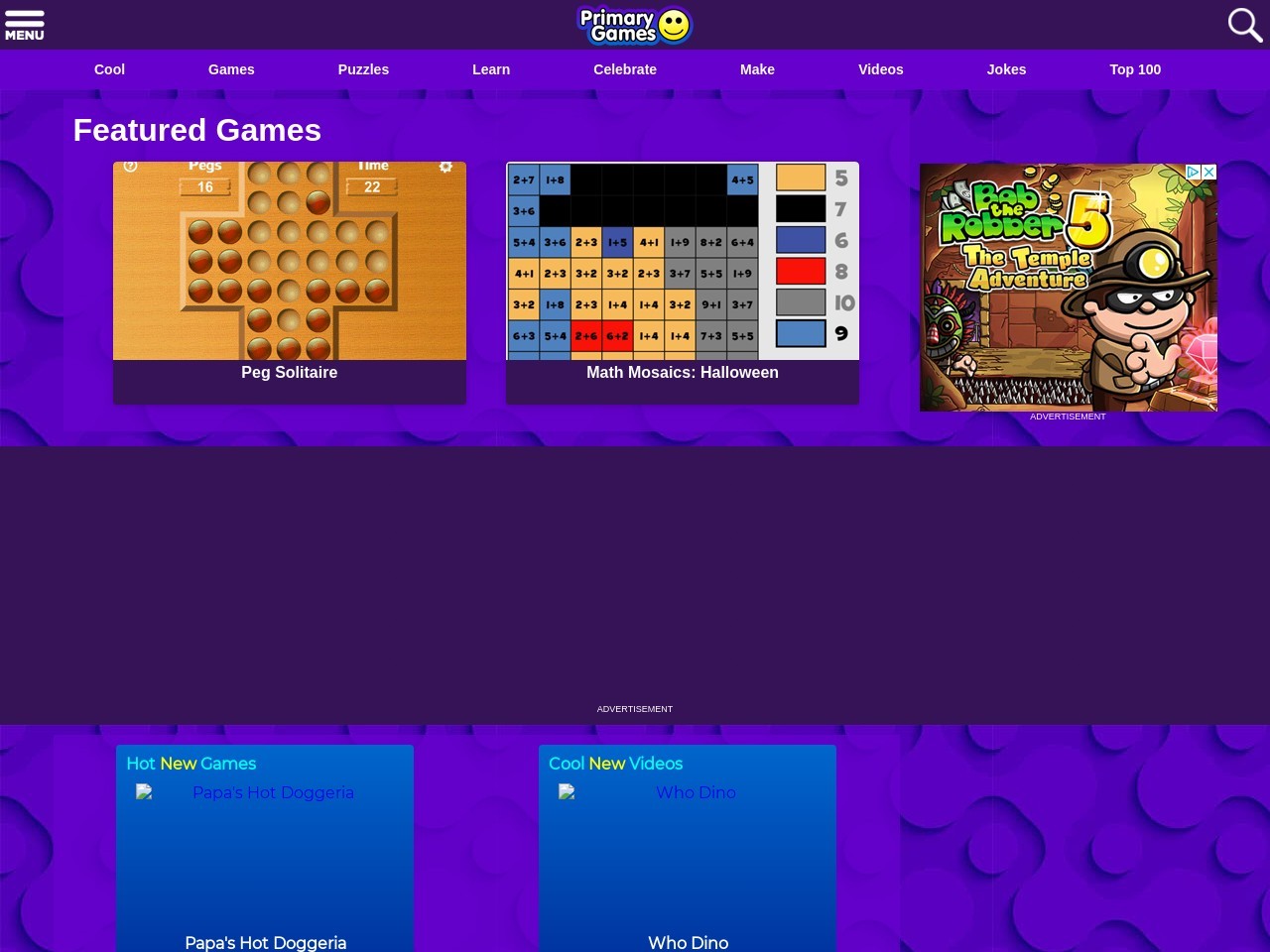 Primarygames.com 3bb5d1303e70b99929735c600802646a