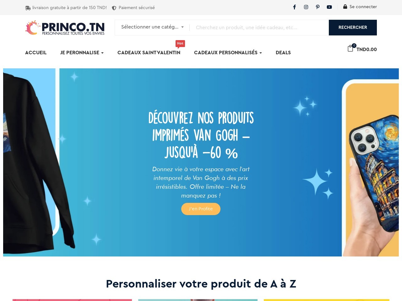 Princo.tn 16ca42e66bf5056ba01d65e34dc3b41d