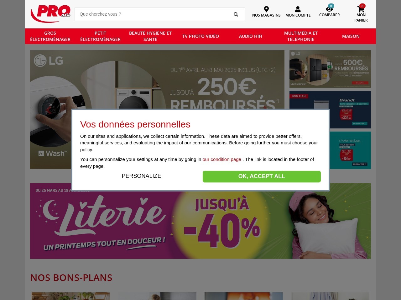 Procie.com e790b2d82721d3737bcd7f0c0684dfa7