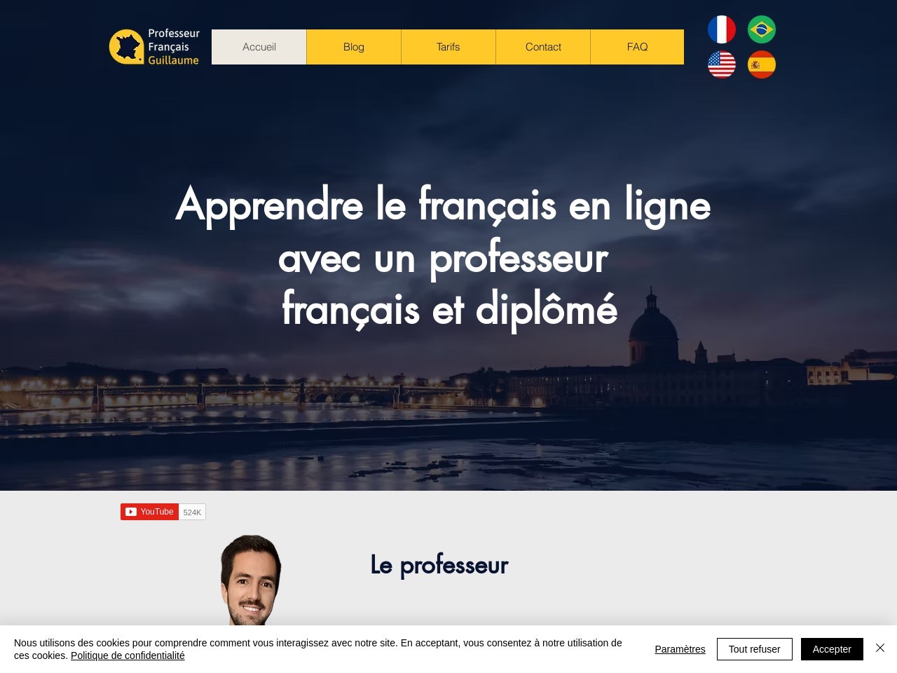 Professeurfrancais.com 2e4d68ce94d90fc2417009d58c371145