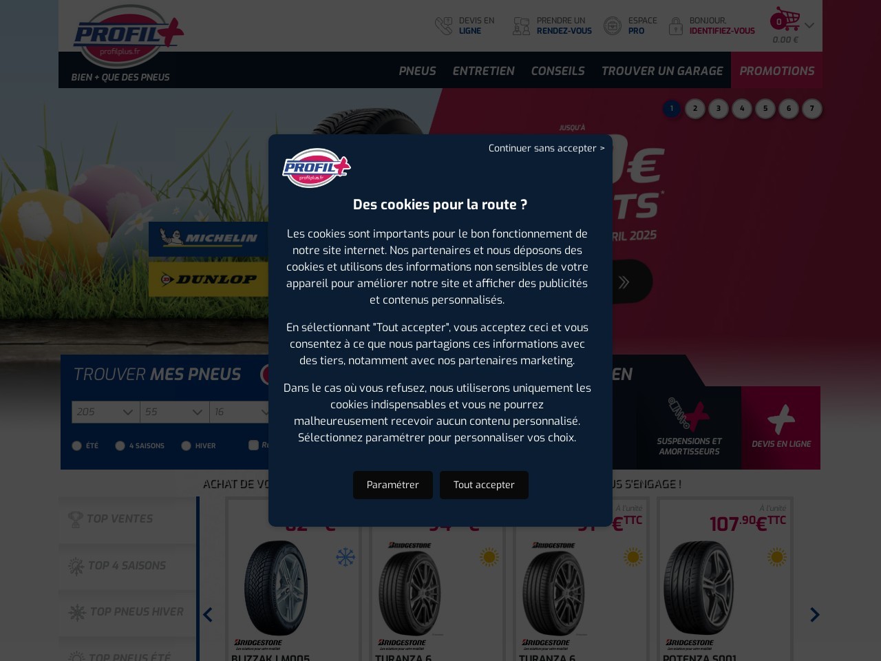 Profilplus.fr 6c902338366ae9a275fc0bec144f0477