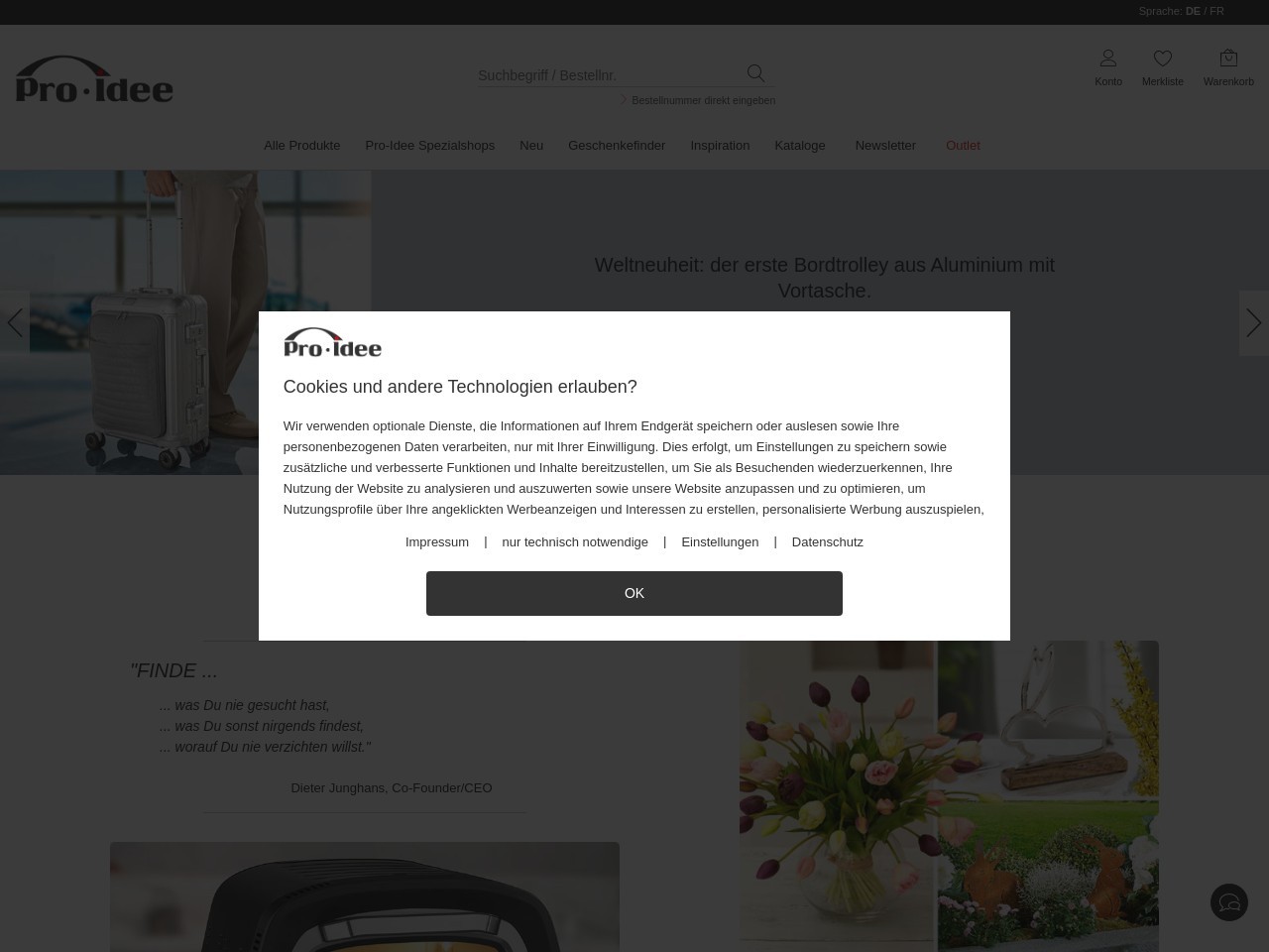 Proidee.ch 35db5e2b7cd9570cb192c4fa8fb1d47d