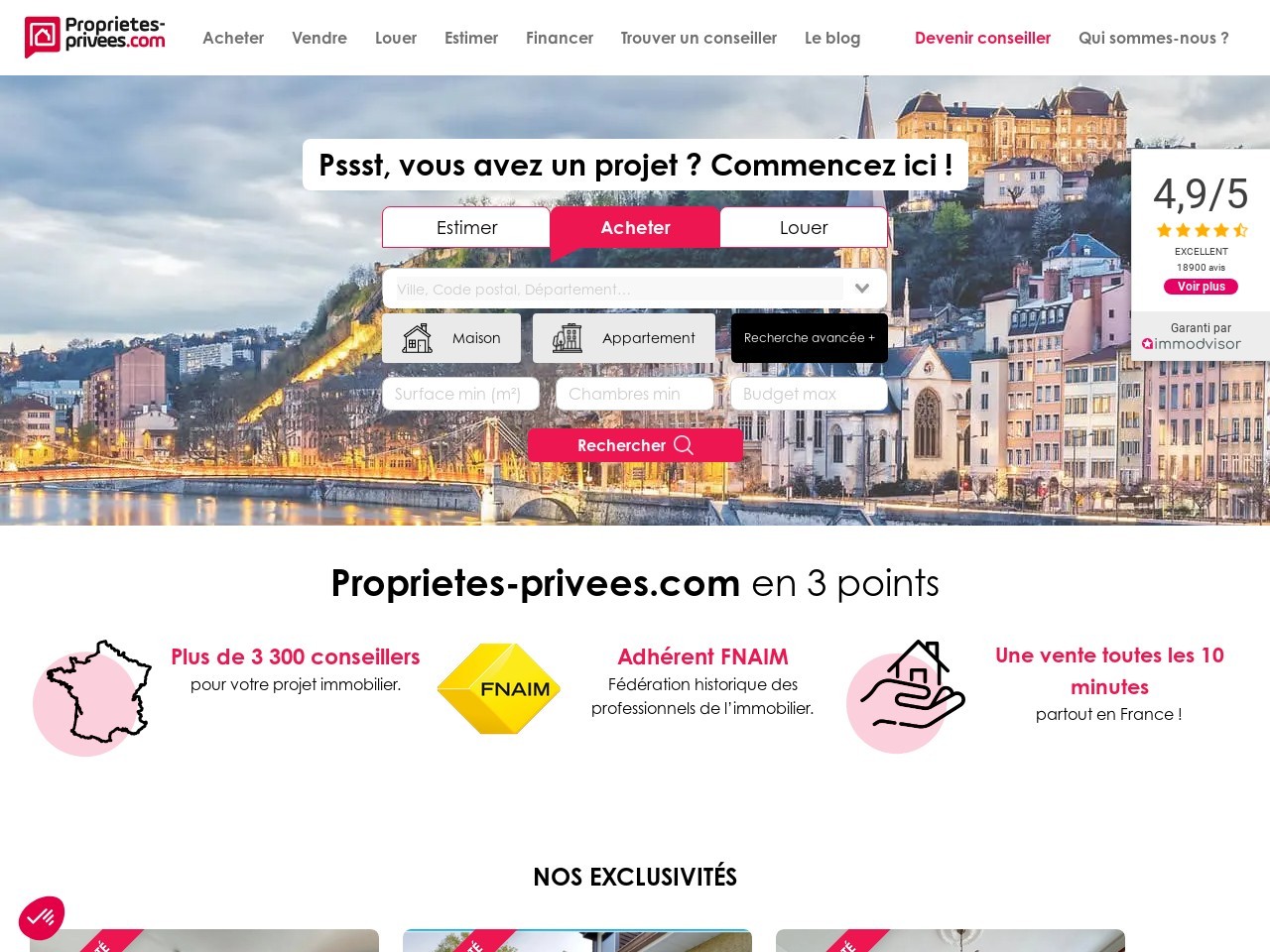 Proprietes privees.com f29dbb76620849eb5c21c286d95f4b19
