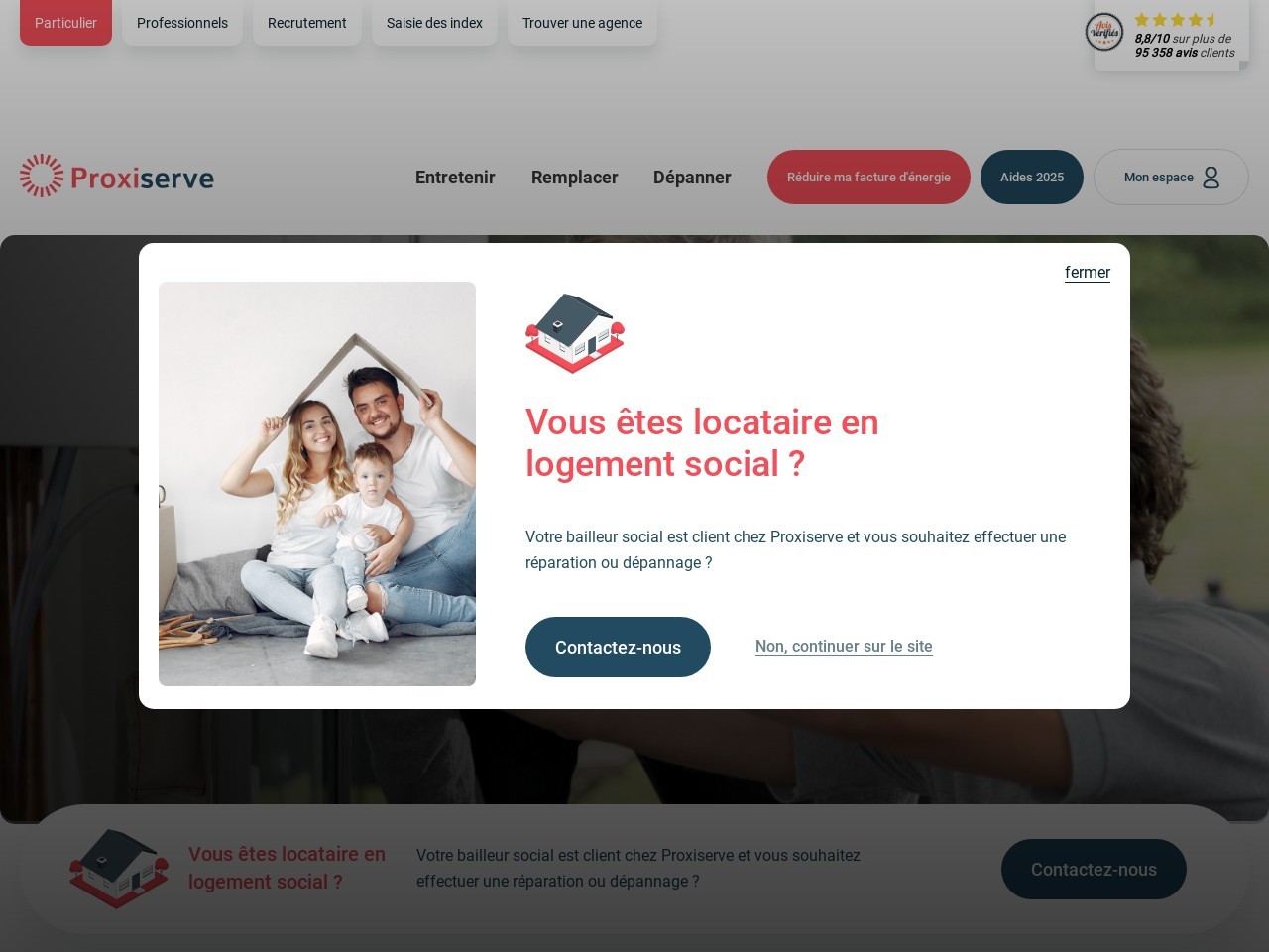 Proxiserve.fr 953d8f0f27610a6b9e38be8db2482d5d
