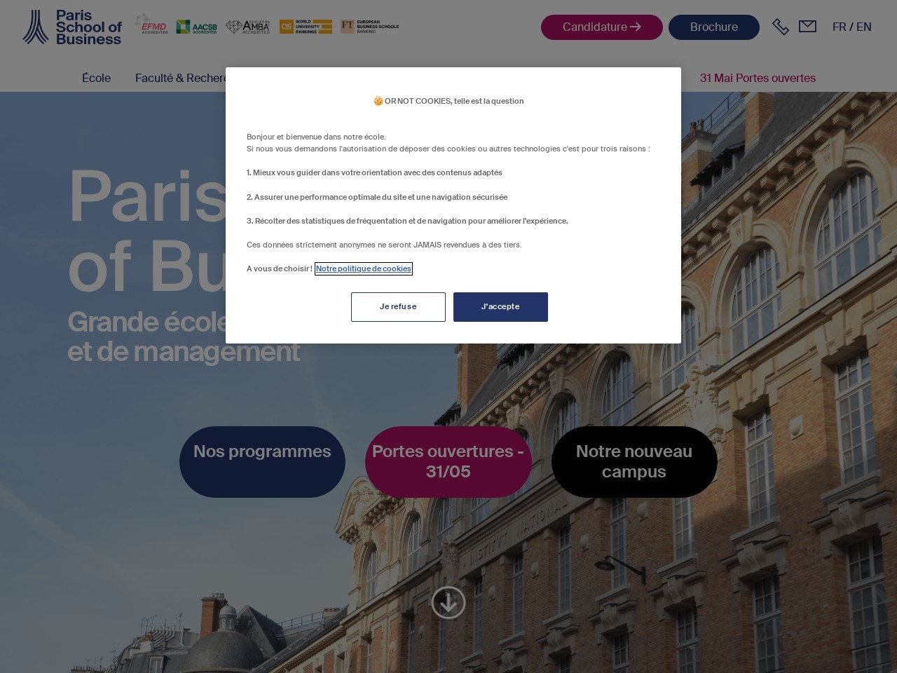 Psbeduparis 0272dac5ba16c893fe0ec22b4813d235