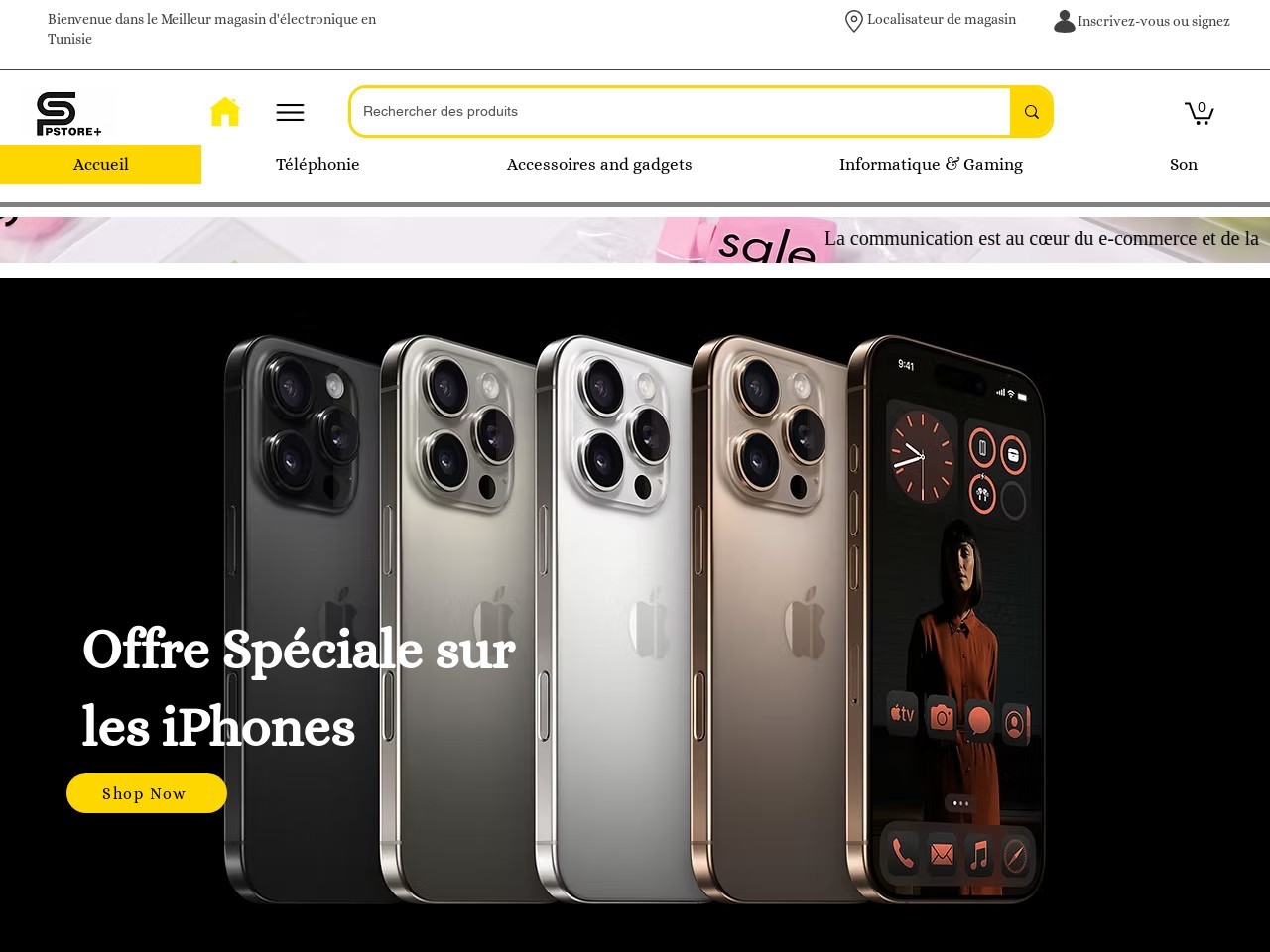 Pstore.tn 8882628a450d3c6285b98b78a1b617f6