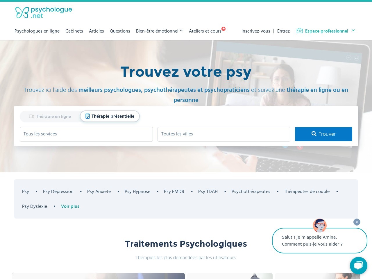 Psychologue.net c70f9cea8b9bf14a8e3396948e6ec552