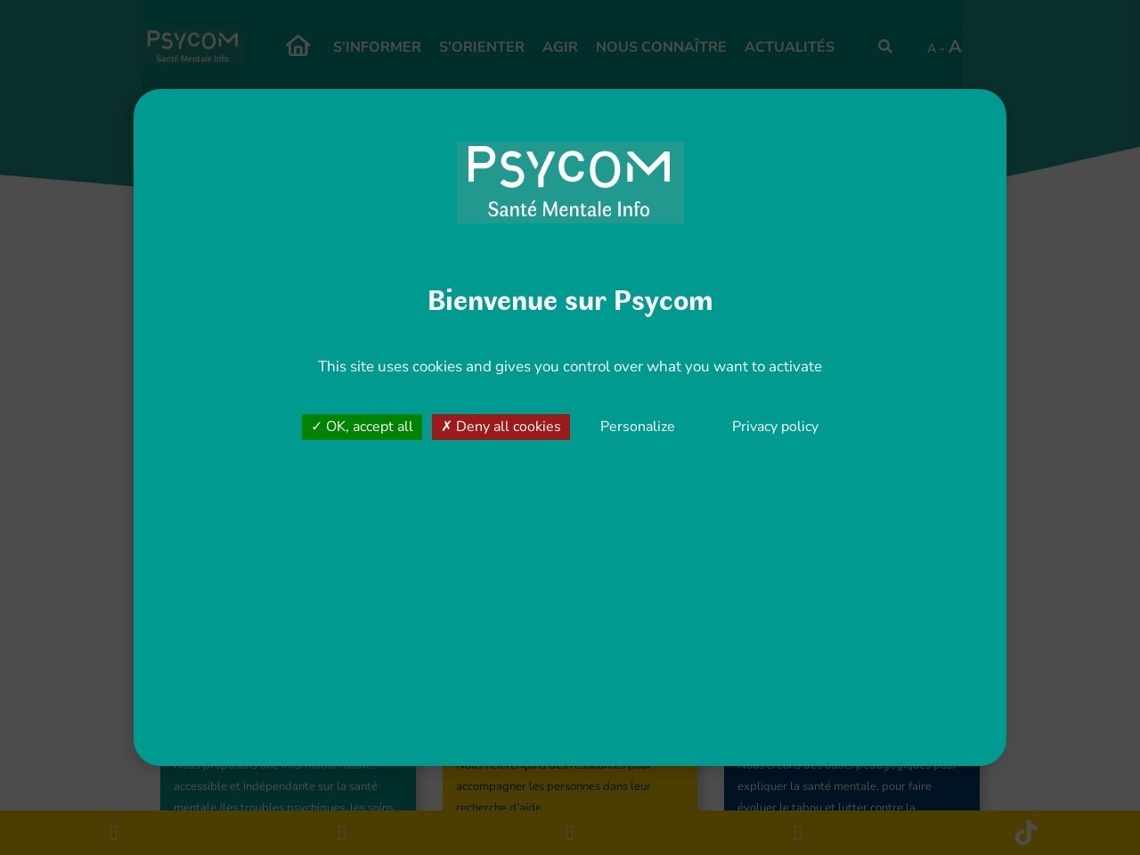 Psycom.org 877d87ec9d2dd226fbc1dca53bff2598