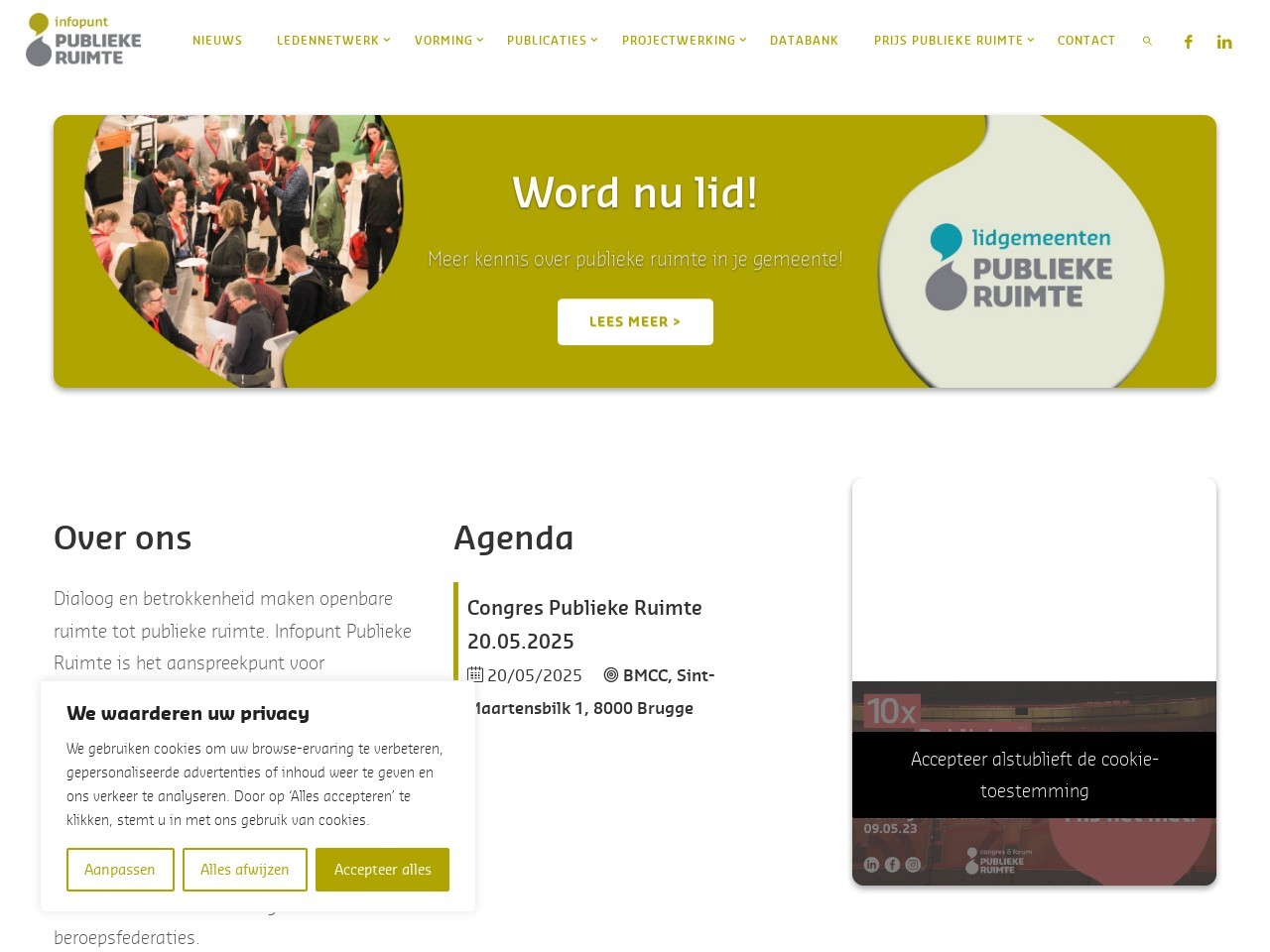 Publiekeruimte.info f447b29bee6df09d5930fce2892a28fe