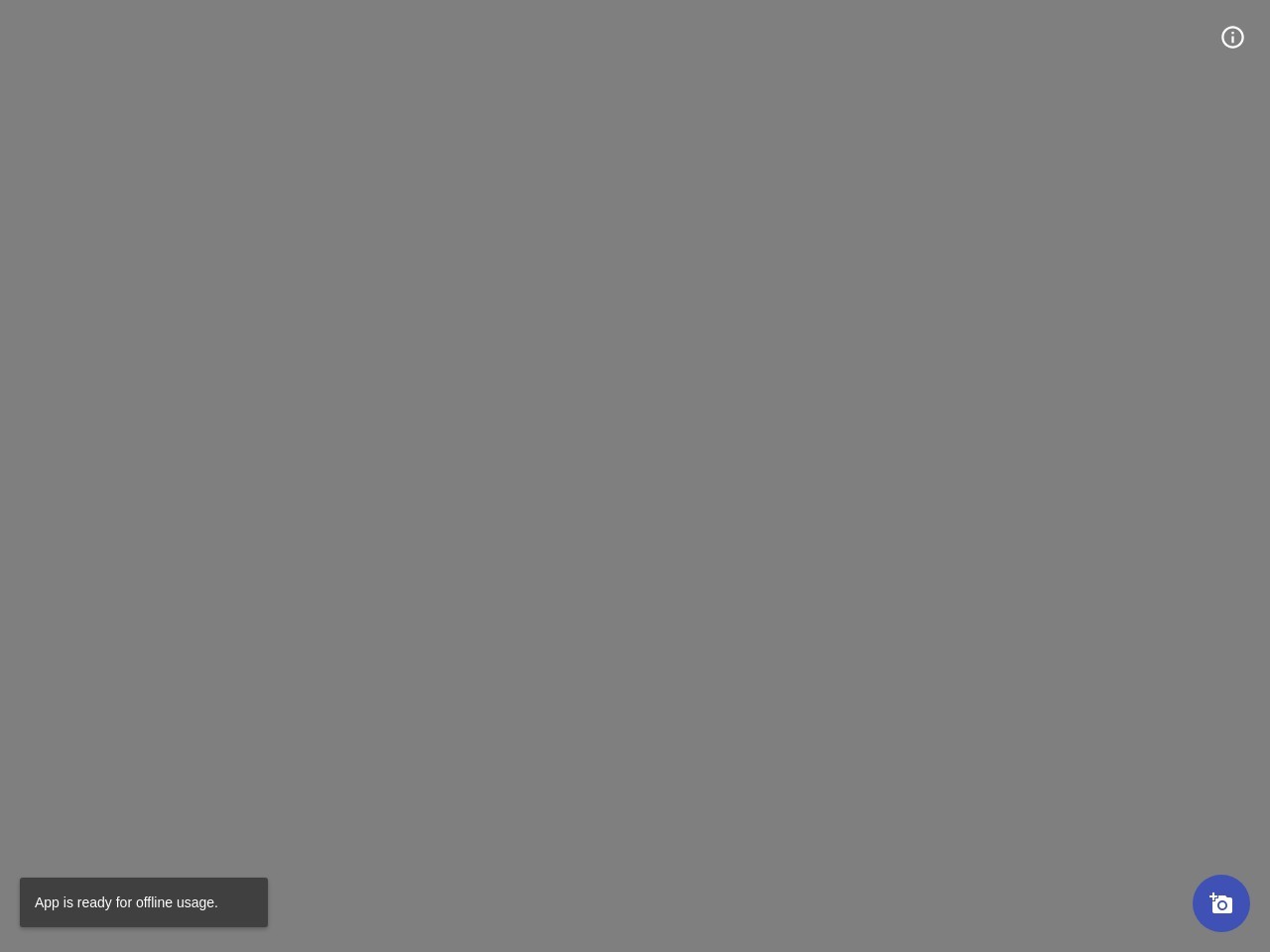 Qrcodescan.in d233f8d0d5040befc4d3f7aaf8765cdd