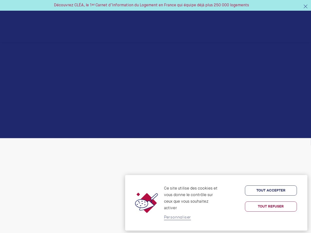 Qualitel.org 0614ad220f866e19893c97ea6fc45ef5