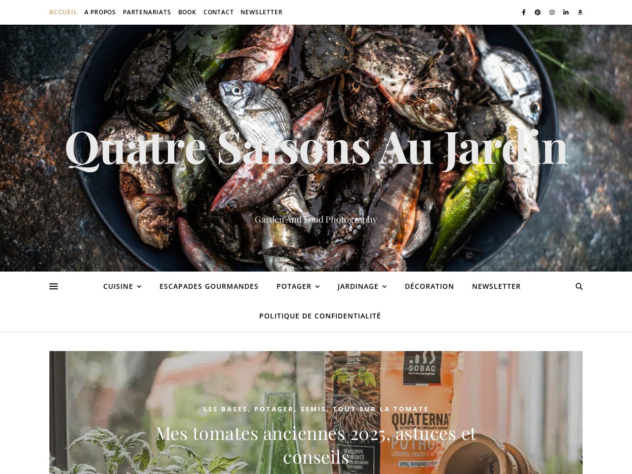 Quatresaisonsaujardin.com 9703a5eba415e418384ee640f9b4d1c9