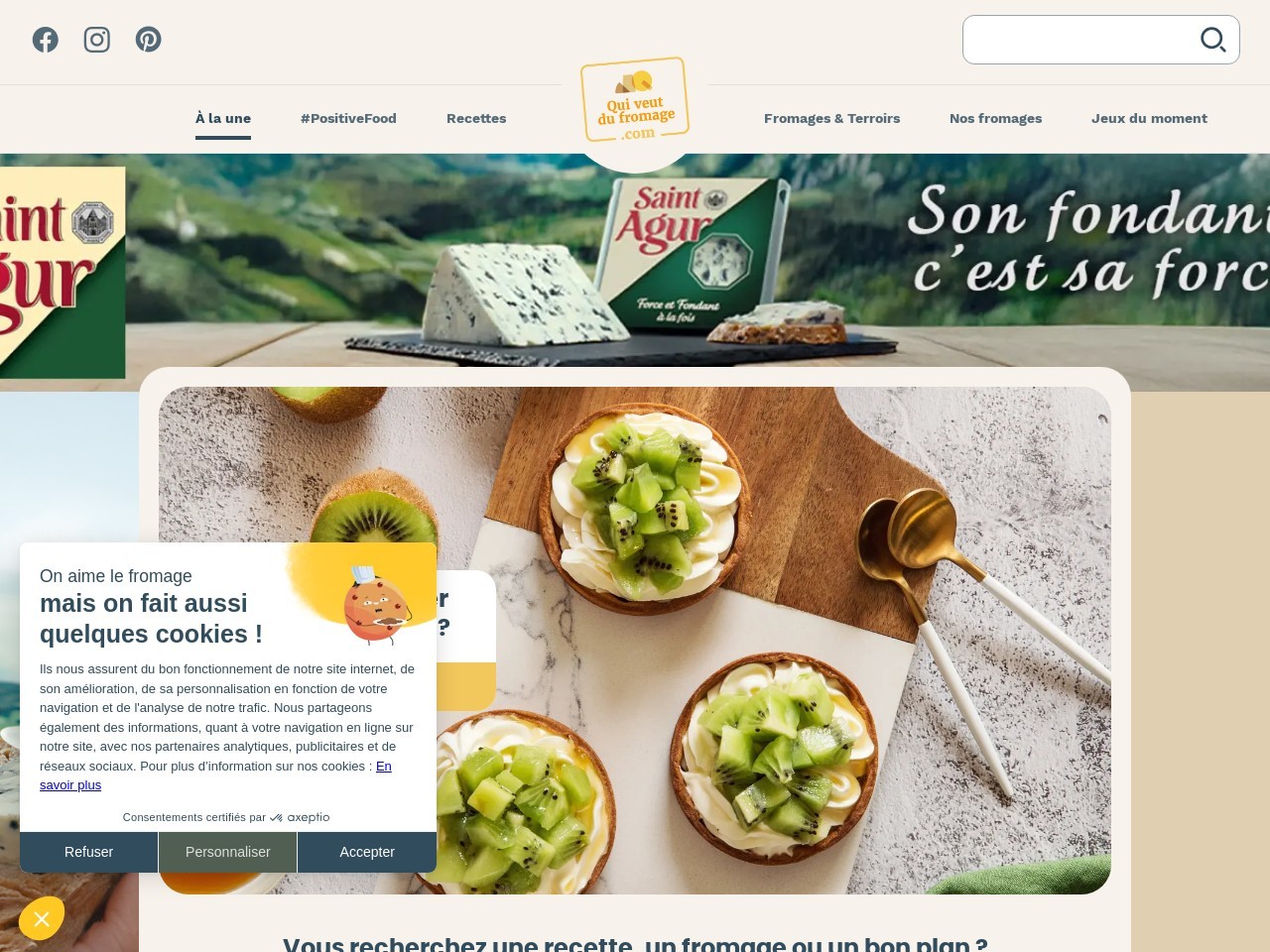 Quiveutdufromage.com 35bd65dc39b8fff458c79c2e32dd4c67
