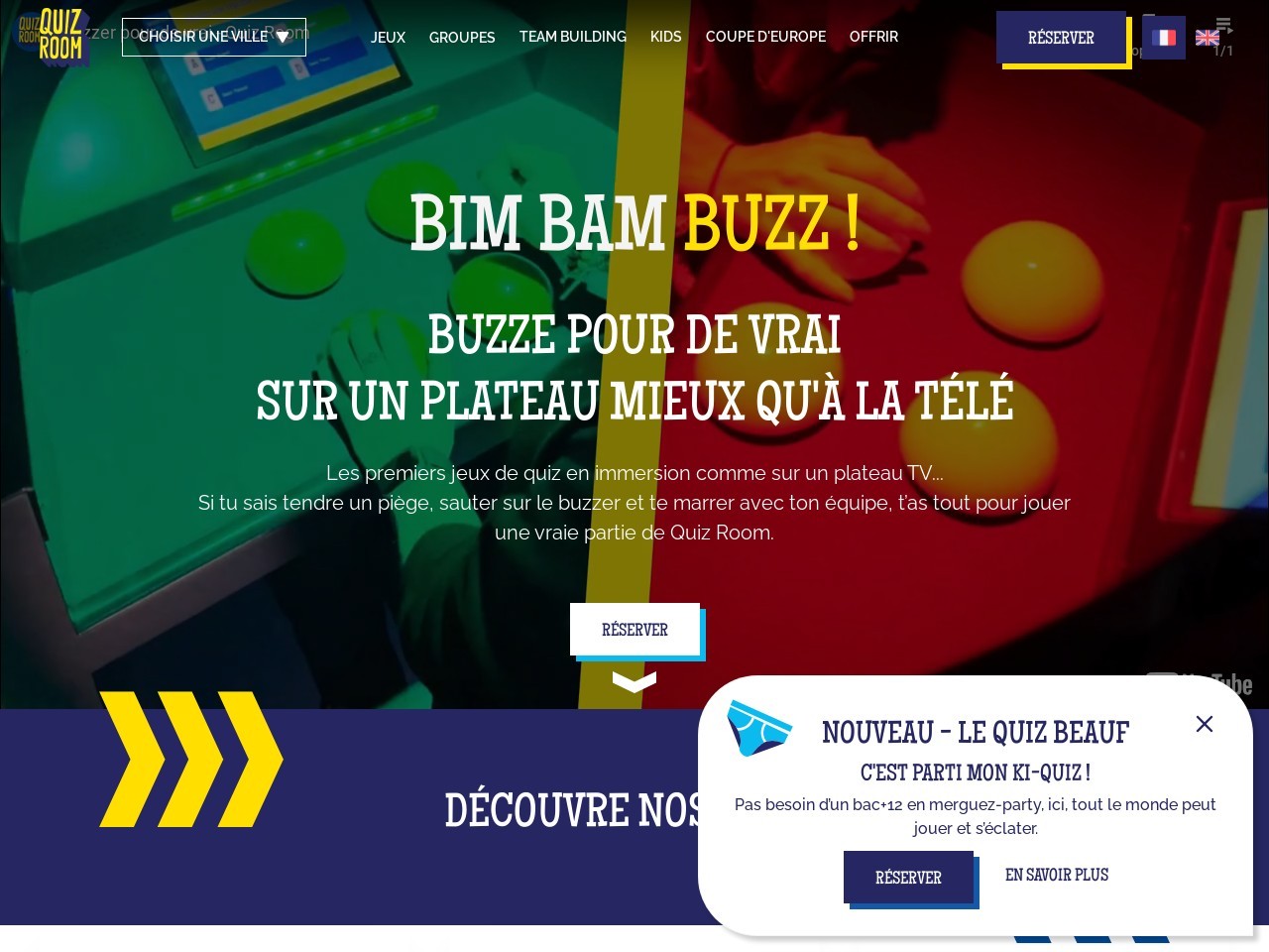 Quiz room.com 8beccf0730f11d8581f976bae6838714