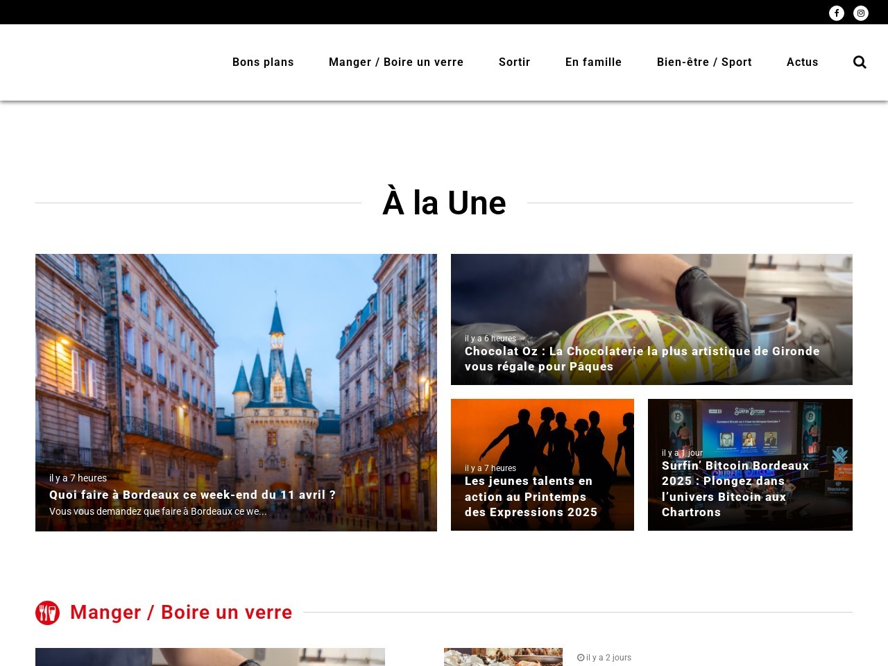 Quoifaireabordeaux.com 4b2a93cbedbc8a904178ea7b8cf7f456